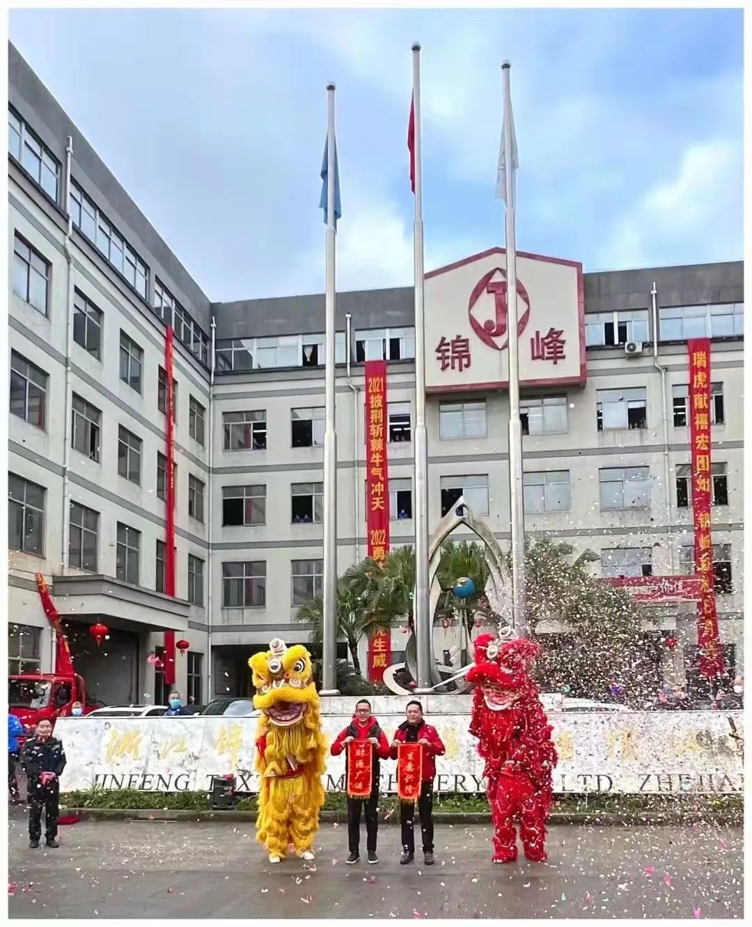 资讯中心：手机配件--快科技--科技改动未来