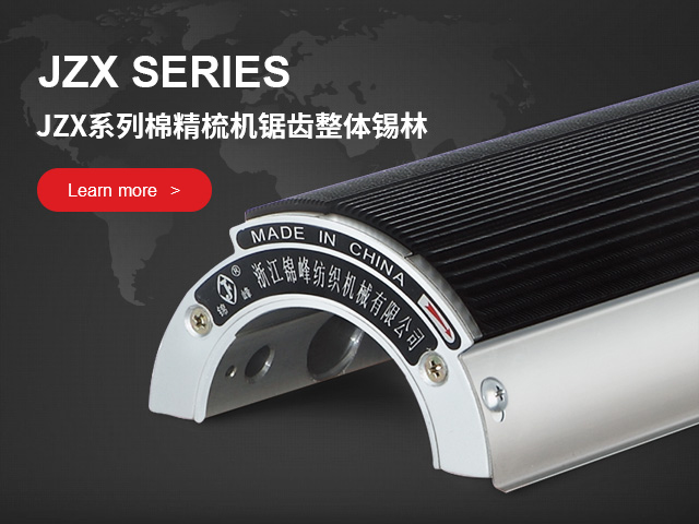 凯发k8官网首页登录