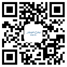 凯发k8官网登录vip入口